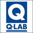 查看美国Q-Lab产品