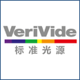 查看英国VeriVide产品