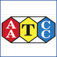 查看美国AATCC产品