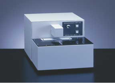 DOT-3C高速积分球式分光透过率测定器