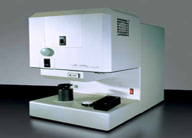 CMS-35MXII荧光色用高速分光光度计