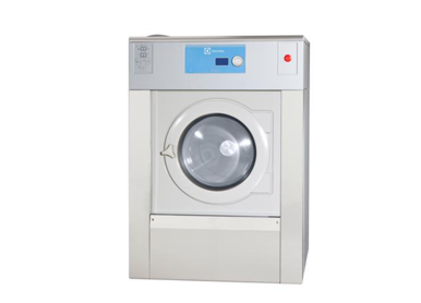 W5240H洗衣机（WH6-27）
