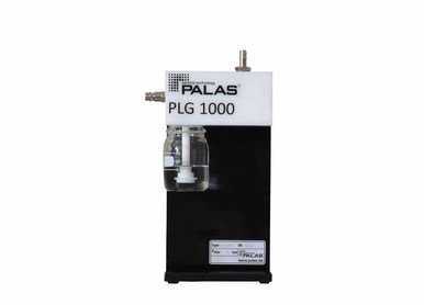 PLG 1000油雾气溶胶发生器