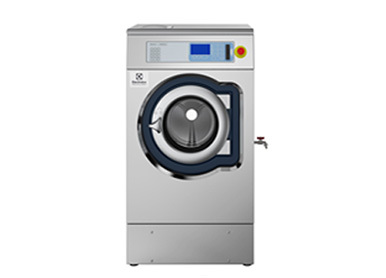 FOM71 CLS欧标缩水率洗衣机