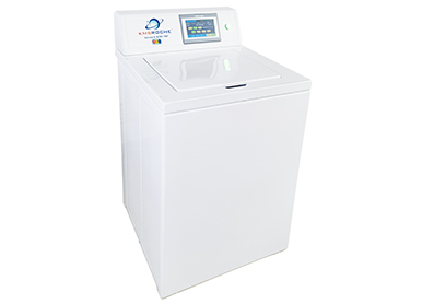 AATCC纺织品缩水率洗衣机