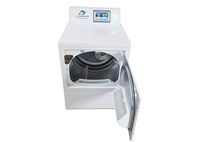 AATCC纺织品缩水率烘干机